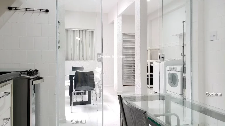 Imagem CASA RESIDENCIAL em SÃO PAULO - SP, BROOKLIN PAULISTA