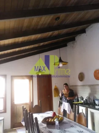 Imagem Imperdível oportunidade: Casa à venda em São Paulo-SP, Vila Granada. 2 quartos, 2 suítes, 2 salas, 3 banheiros, 3 vagas, 197m².