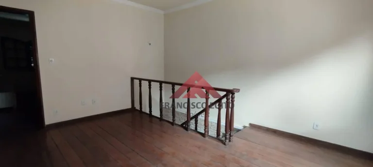 Imagem Excelente Casa Centro