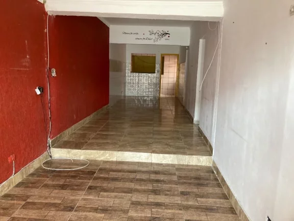 Imagem Salão para alugar, 70 m² por R$ 1.500,00/mês - Parque Suzano - Suzano/SP