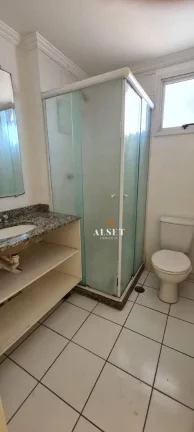Imagem Apartamento com 3 dormitórios à venda, 83 m² por R$ 750.000,00 - Aricanduva - São Paulo/SP