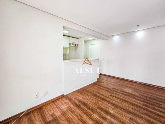 Imagem Apartamento com 2 dormitórios à venda, 78 m² por R$ 900.000,00 - Quarta Parada - São Paulo/SP
