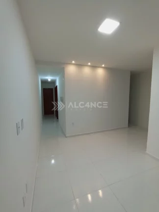 Imagem Casa - 2 Quartos - 1 Suíte - 55m² - Gramame, João Pessoa-PB