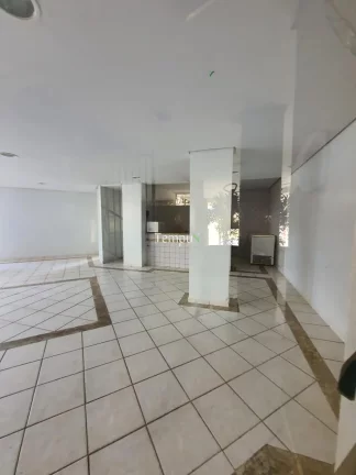 Imagem residencial hayward - Apartamento em Setor Castelo Branco, Goiânia/GO
