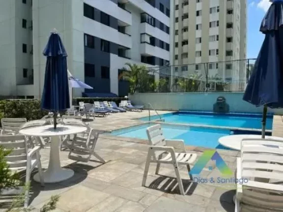 Imagem Apartamento à venda no bairro Liberdade - São Paulo/SP