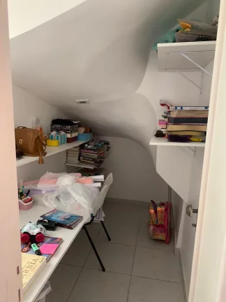 Imagem CASA RESIDENCIAL em GUARAPARI - ES, JARDIM SANTA ROSA