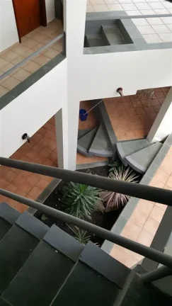 Imagem CASA COM 420 m² - PLATAFORMA - MONGAGUÁ SP