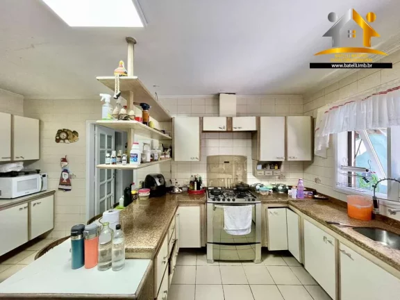 Imagem Casa - Granja Vianna | Batelli Imóveis