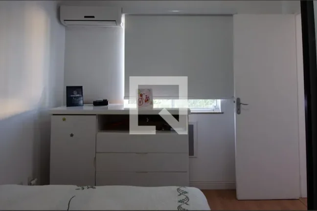 Imagem Casa à Venda - Vargem Grande, 3 Quartos, 230 m2