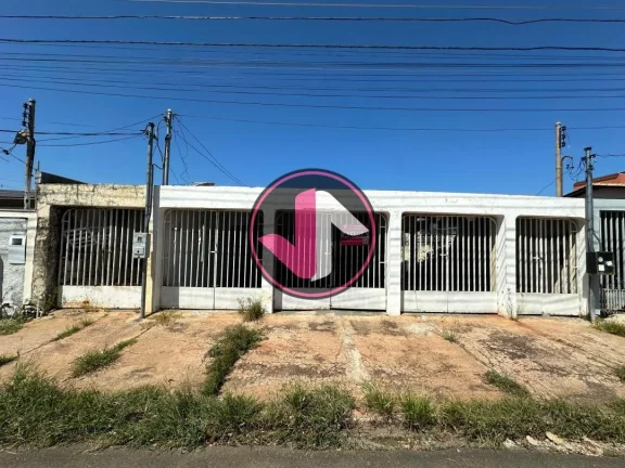 ? Oportunidade Única  Casa com Excelente Localização em Várzea Grande! Você está em busca de...