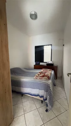 Imagem CASA TUPI - PRAIA GRANDE SP
