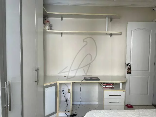 Imagem Vendo ótimo Ap 4 Quartos (1 Suíte), 136m2, Pituba, Salvador-BA