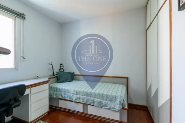 Imagem Oportunidade Imperdível: Apartamento de 3 Quartos na Vila Mariana, São Paulo-SP - 87m², 1 Suíte, 2 Salas e 1 Vaga de Garagem!