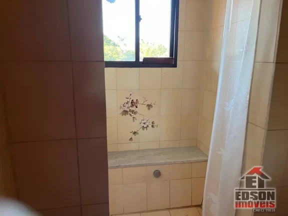 Imagem Casa Duplex no Recanto de Itaipuaçu, 4 Quartos, 3 Suítes, terraço com vista
