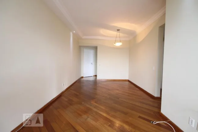 Imagem Apartamento à Venda - Vila Mariana, 3 Quartos, 85 m2