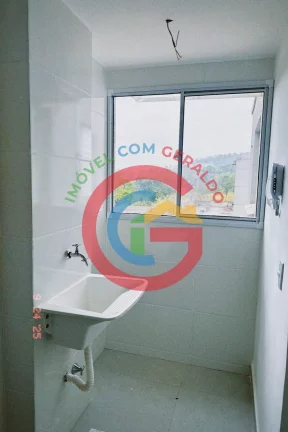 Imagem Ágio apartamento 2Q - Egeu - Anápolis - MAIS BARATO QUE DA CONSTRUTORA