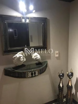 Imagem Oportunidade em PIEDADE: 200m², 04qts, 01suite, 02 vagas...