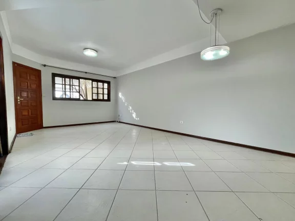 Imagem Sobrado com 3 Dormitorio(s) localizado(a) no bairro Parque Santana em Mogi das Cruzes / Mato Grosso do Sul Ref.:810178