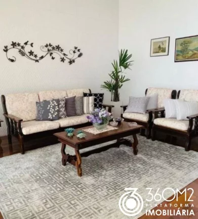 Imagem Casa para Venda em São Caetano do Sul / SP no bairro Santa Paula