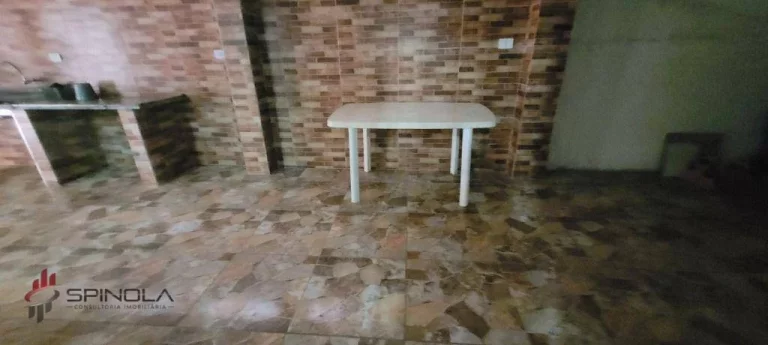 Imagem Apartamento com 2 dormitórios à venda, 81 m² por R$ 545.000,00 - Aviação - Praia Grande/SP