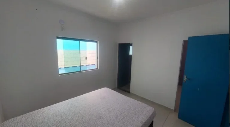 Imagem Casa para Venda em Itanhaém, Gaivota (Praia), 5 dormitórios, 2 suítes, 2 banheiros, 5 vagas