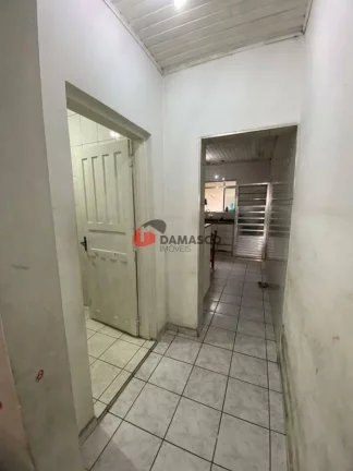 Imagem Casa à venda 2 Quartos, 2 Suites, 2 Vagas, 148M², Fundação, São Caetano do Sul - SP