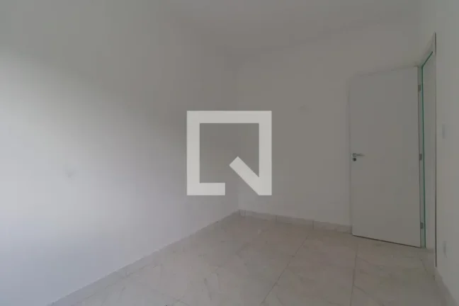 Imagem Apartamento à Venda - Vargem Pequena, 2 Quartos, 55 m2