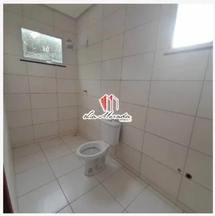 Imagem Condomínio Vila Suíça, Casa 180m2, 3Qtos, 4 vagas! VENDA!