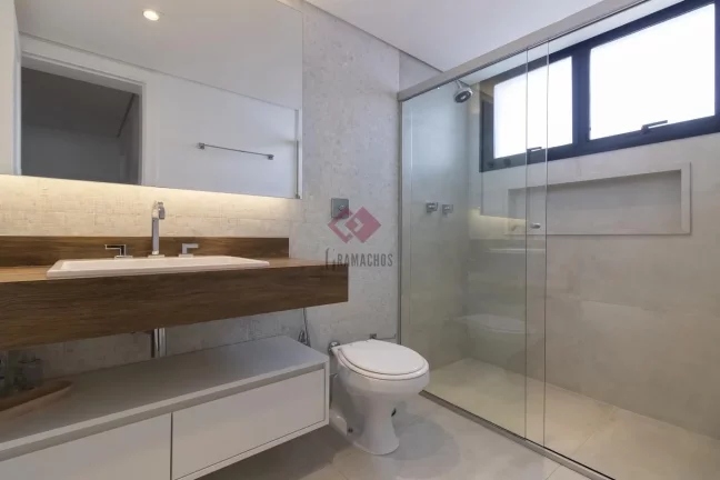 Imagem Apartamento, 2 quartos à Venda, 142 m2 - Higienópolis, São Paulo