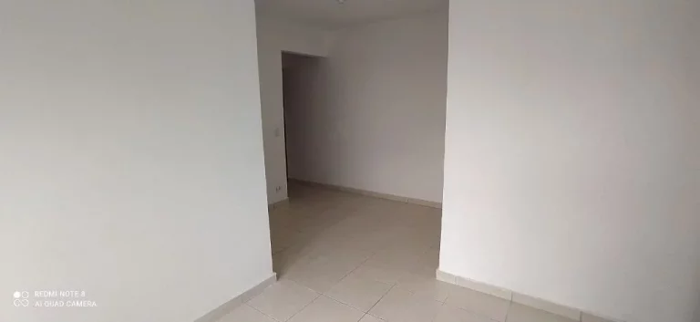 Imagem Apartamento à venda, 60 m² por R$ 215.000,00 - Saboó - Santos/SP