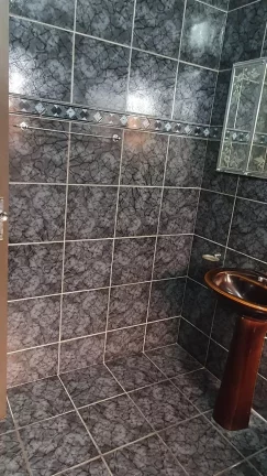 Imagem Residência Aconchegante em Boituva: Uma Oportunidade Única de Moradia!