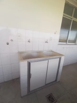 Imagem Cobertura 5 Quartos em Santa Mônica BH, 200m² para Alugar
