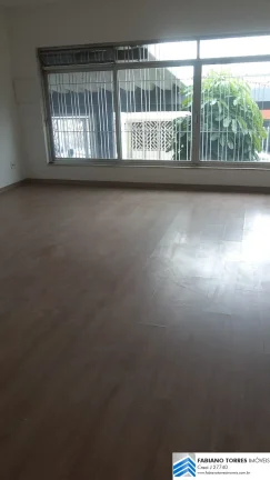 Imagem Sobrado à Venda na Paulicéia | Excelente Espaço e Potencial de Expansão!