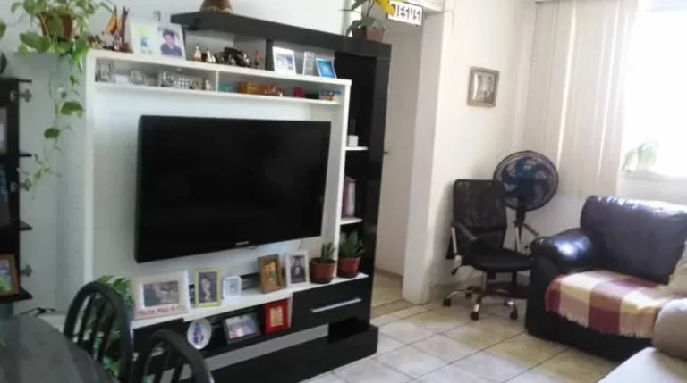 Imagem Apartamento à venda em São Gonçalo, Mutondo, com 2 quartos, 64m2