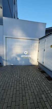 Imagem APARTAMENTO 3 DORMITÓRIOS CAMOBI