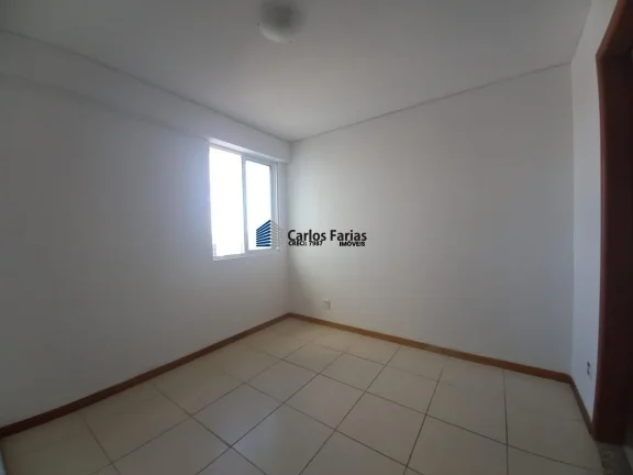 Imagem Apartamento para Locação em Brasília, Taguatinga Centro (Taguatinga), 1 dormitório, 1 banheiro, 1 vaga