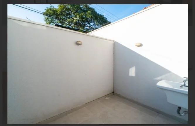 Imagem VENDO APARTAMENTO STUDIO NO JARDIM TAQUARAL! (ZONA SUL-SP)