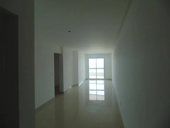 Imagem Maravilhoso apartamento na Guilhermina 3 dormitórios 2 suítes!!!