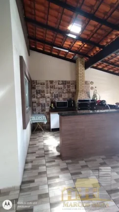Imagem Casa para Venda em Três Lagoas / MS no bairro Jd. Ipê 4