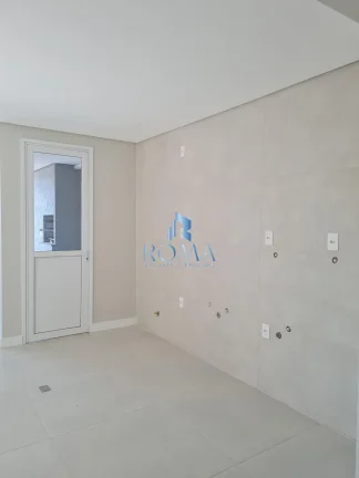 Imagem Apartamento 3 dormitórios à venda Centro Santa Maria/RS
