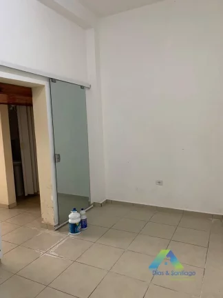Imagem Casa à venda no bairro Vila Assunção - Santo André/SP