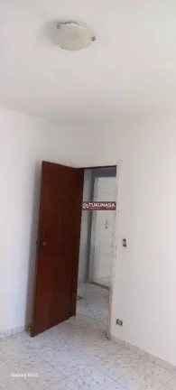 Imagem Apartamento com 2 dormitórios à venda, 55 m² por R$ 215.000,00 - Jardim Iporanga - Guarulhos/SP