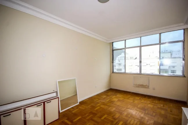 Imagem Apartamento à Venda - Copacabana, 3 Quartos, 113 m2