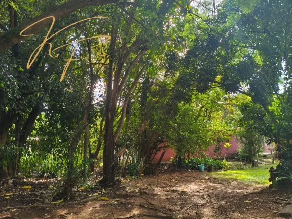 Imagem CHACARA RESIDENCIAL em VALINHOS - SP, CHÁCARAS SÃO BENTO