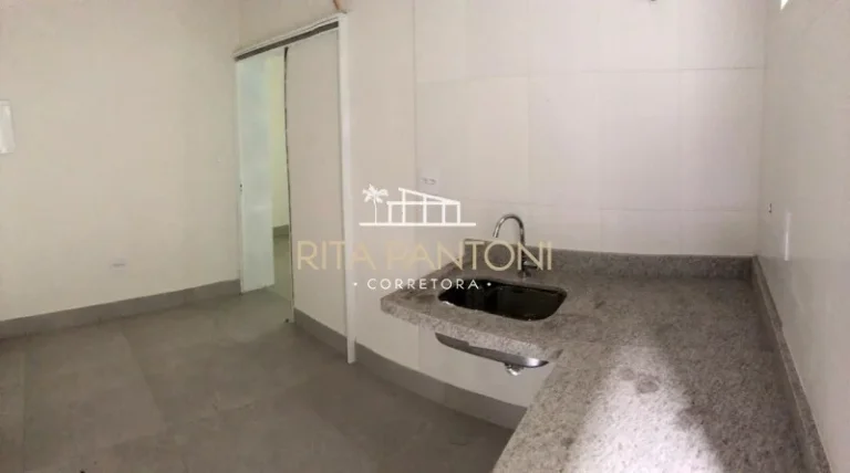 Imagem Prédio Comercial - Ribeirão Preto - Vila Seixas - Região Sul