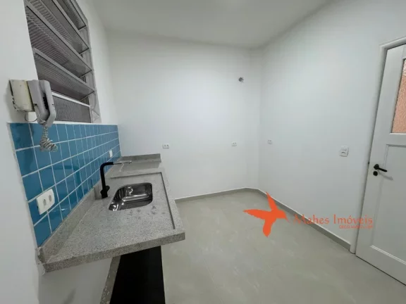 Imagem Venda de Apartamento no Jardim Paulista, São Paulo-SP: 2 quartos, 1 sala, 2 banheiros(social e lavabo), 75,00 m² de área útil.