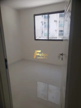 Imagem APARTAMENTO RESIDENCIAL em VILA VELHA - ES, PRAIA DA COSTA