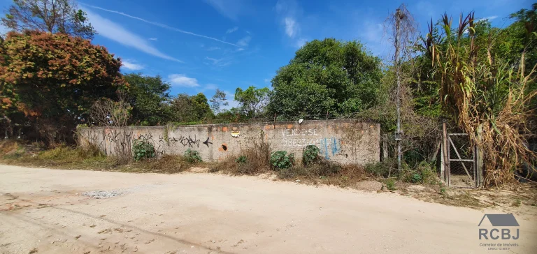 Imagem TERRENO RESIDENCIAL em ESMERALDAS - MG, DUMAVILLE