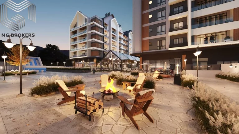 Imagem APARTAMENTO RESIDENCIAL em URUBICI - SC, CENTRO
