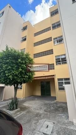 Imagem .Vendo Oportunidade no Guarapiranga. Apartamento 64m2. Com 2 Dormitorios, 1 Vaga para carro e moto, segurança 24h. Entrada Facilitada, Direto com o Proprietário, valor de super oportunidade. R$: 150K e parcelas de R$: 270,00.